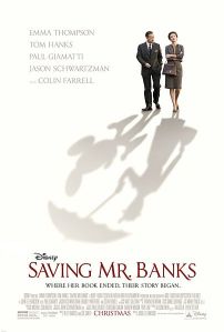 404px-Saving_Mr._Banks_Theatrical_Poster